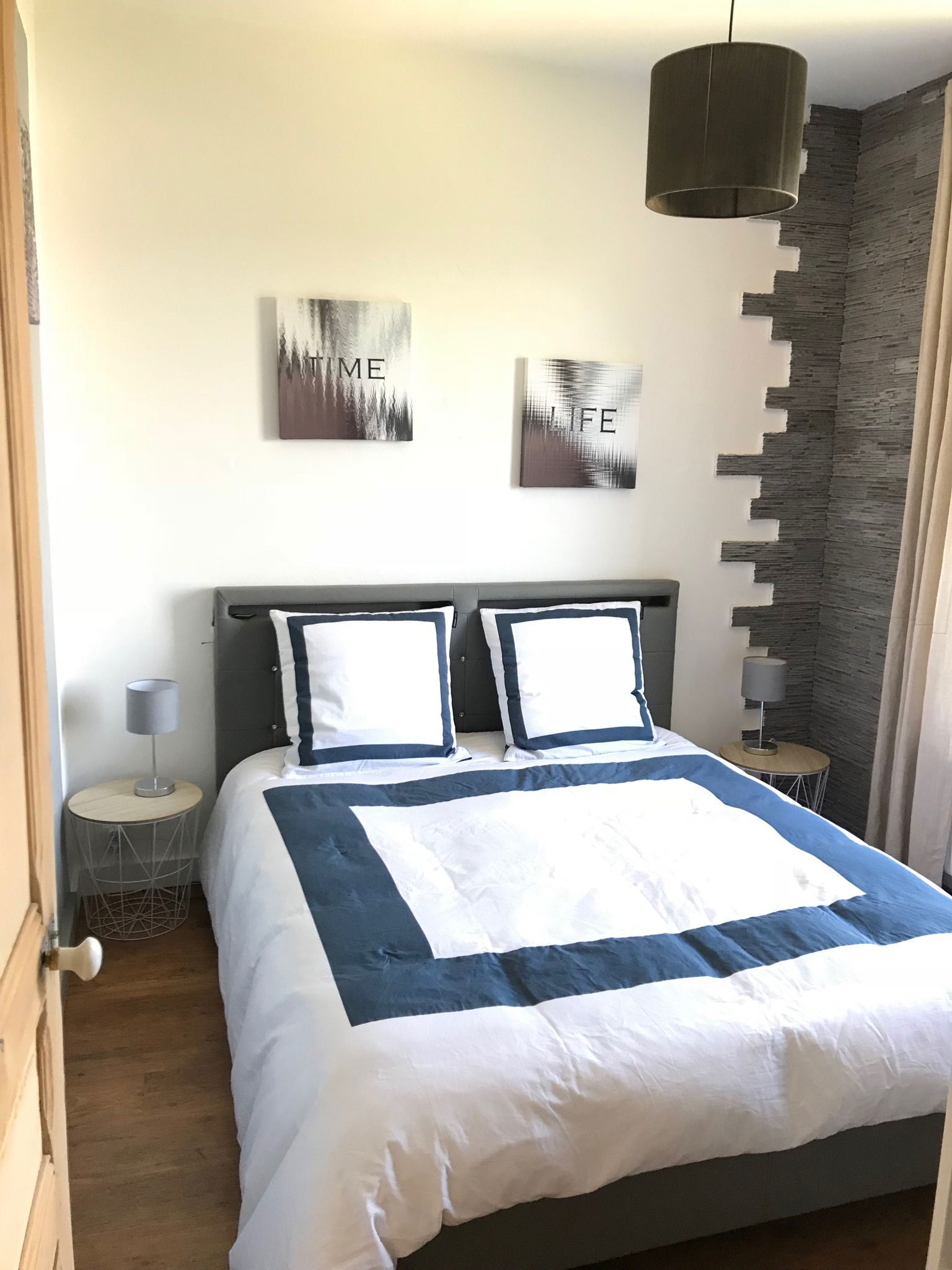 Estudio Independiente Nancy 215863