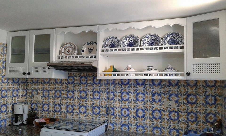 Quedarse En Casa Hammam Sousse 184663