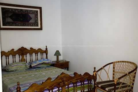 Quedarse En Casa Hammam Sousse 184663