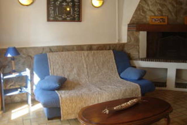 Toda La Casa Surtainville 55220