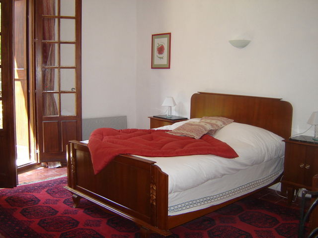 Habitaciones De Huéspedes Rogues 49157