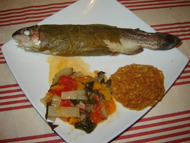 Habitaciones De Huéspedes Rogues 49157