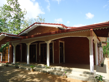 Roomlala | Casa De Huéspedes En Alquiler En Sri Lanka