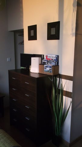 Habitaciones De Huéspedes Brest 34522