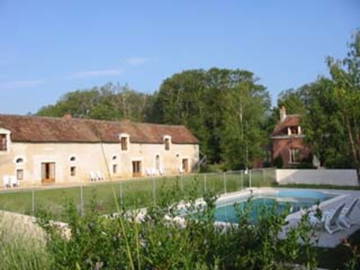 Roomlala | Casa De Huéspedes - Habitación Y Casas Rurales