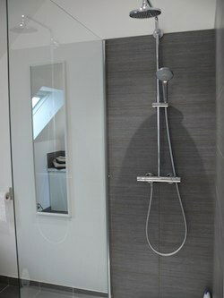 Habitaciones De Huéspedes Moëlan-sur-Mer 102328