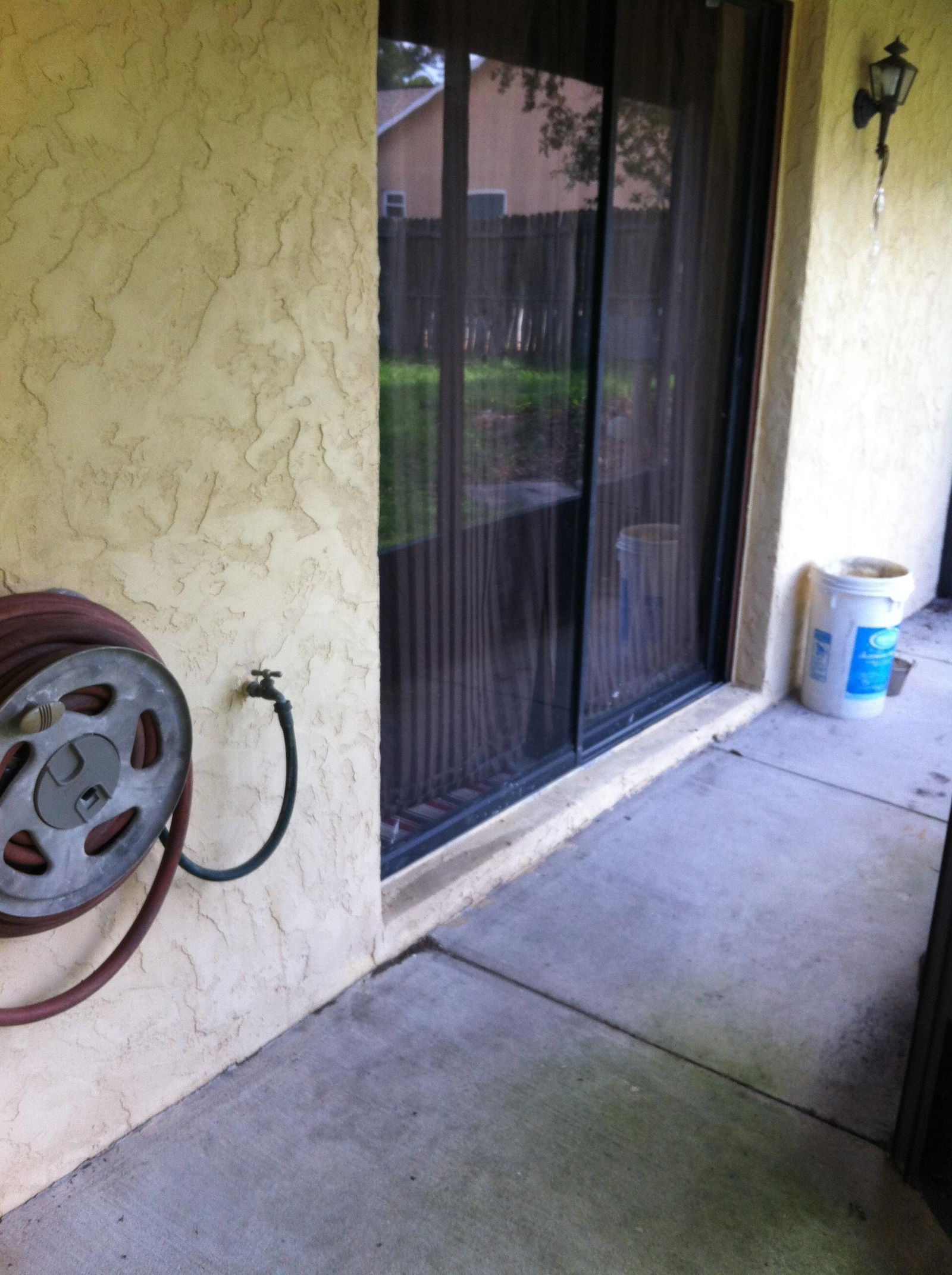 Habitaciones De Huéspedes Cocoa 111924