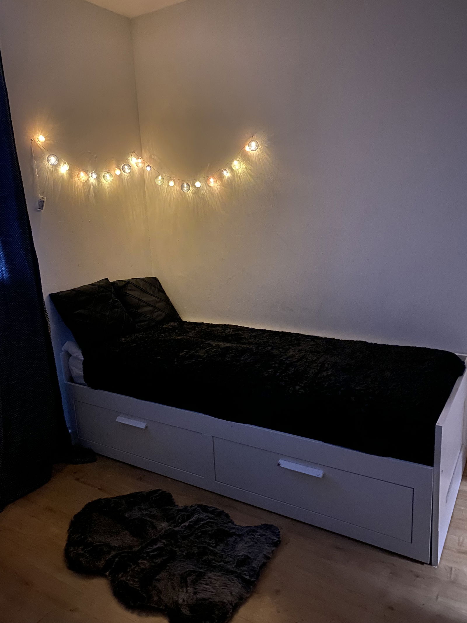 Quedarse En Casa Mont-sous-Vaudrey 258964