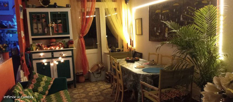 Colocación Schaerbeek 526041