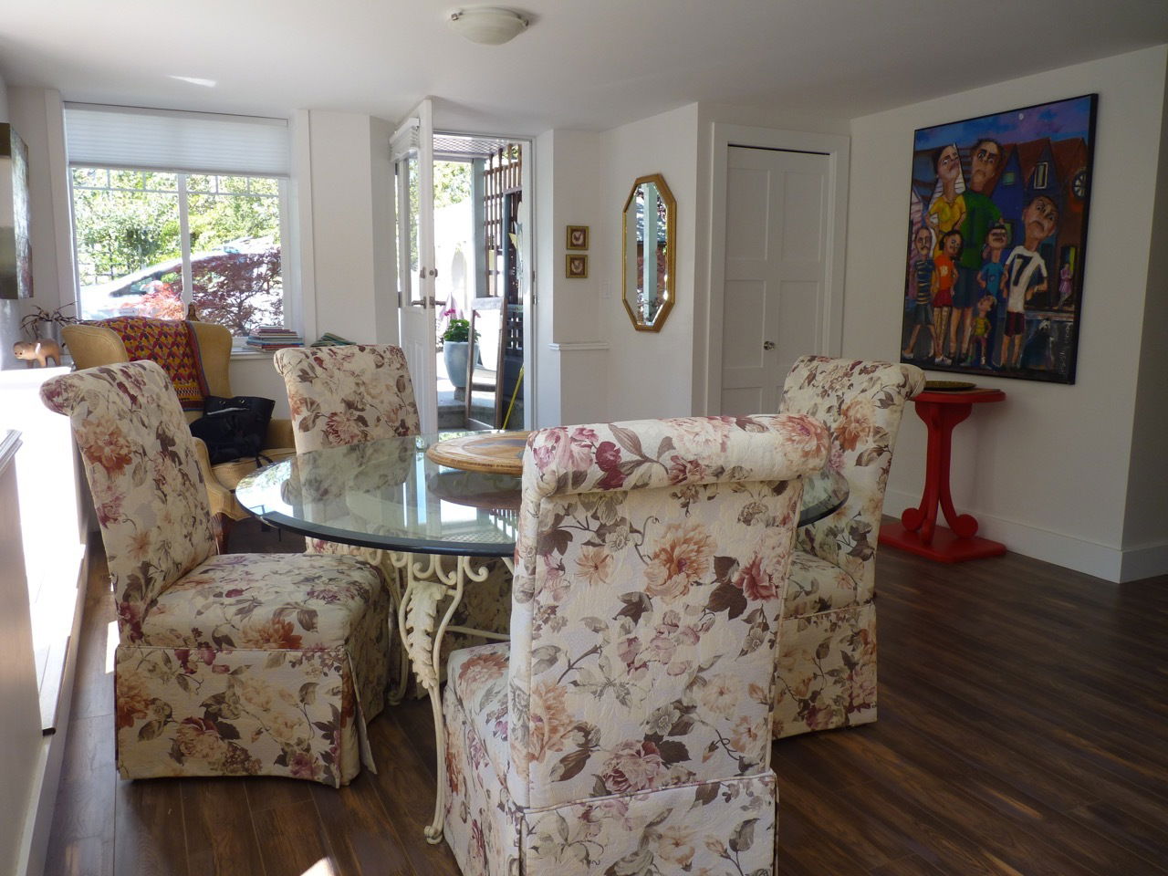 Quedarse En Casa Victoria 152407