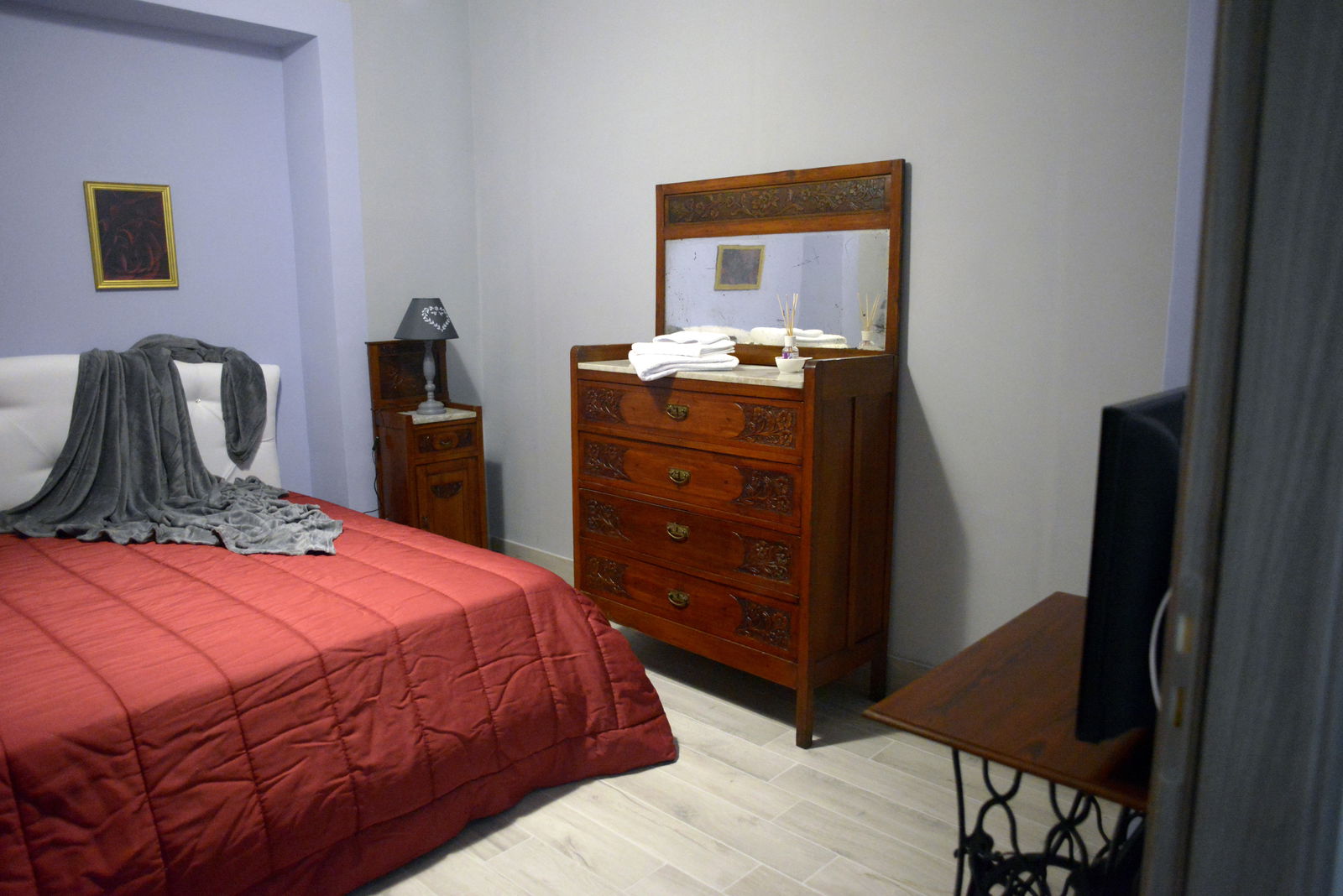 Estúdio Independente Palermo 196727