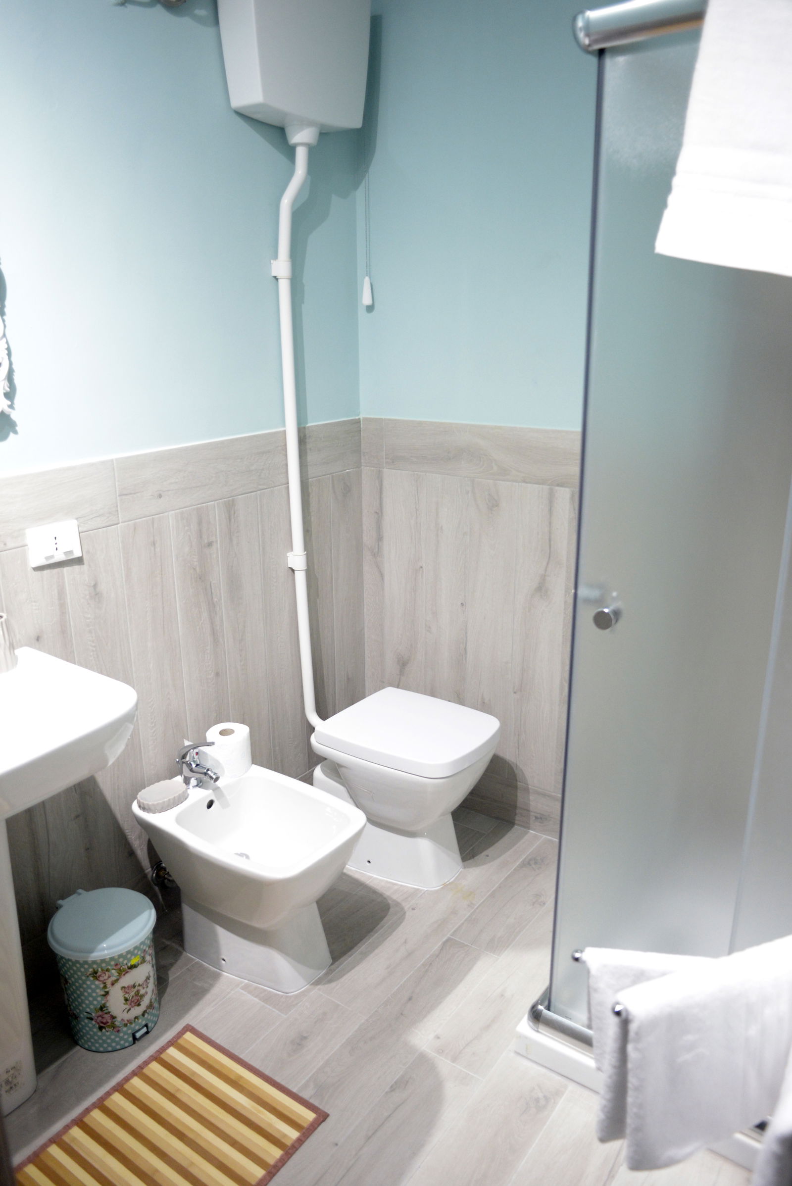 Estúdio Independente Palermo 196816