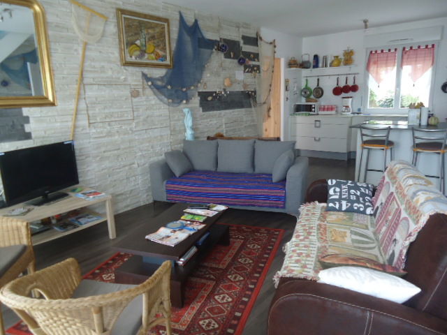 Estudio Independiente Treffiagat 62071