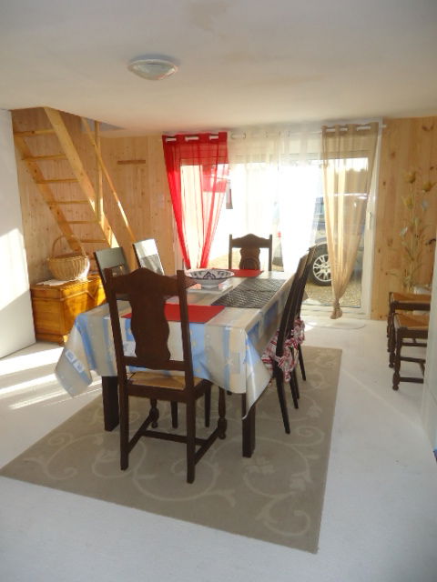 Estudio Independiente Treffiagat 62071