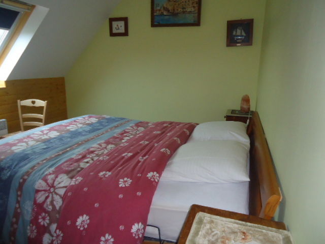 Estudio Independiente Treffiagat 62071