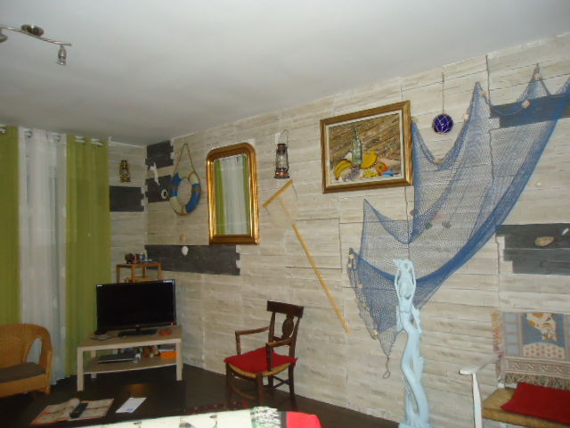 Estudio Independiente Treffiagat 62071