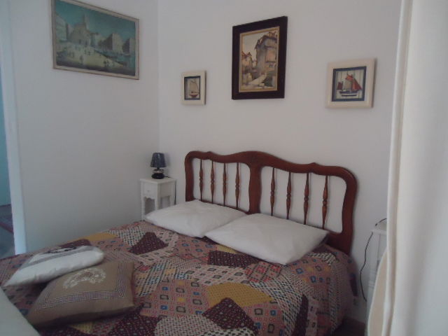 Estudio Independiente Treffiagat 62071