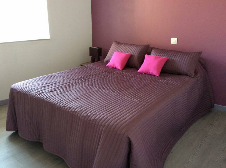 Estudio Independiente Sennecey-le-Grand 169971