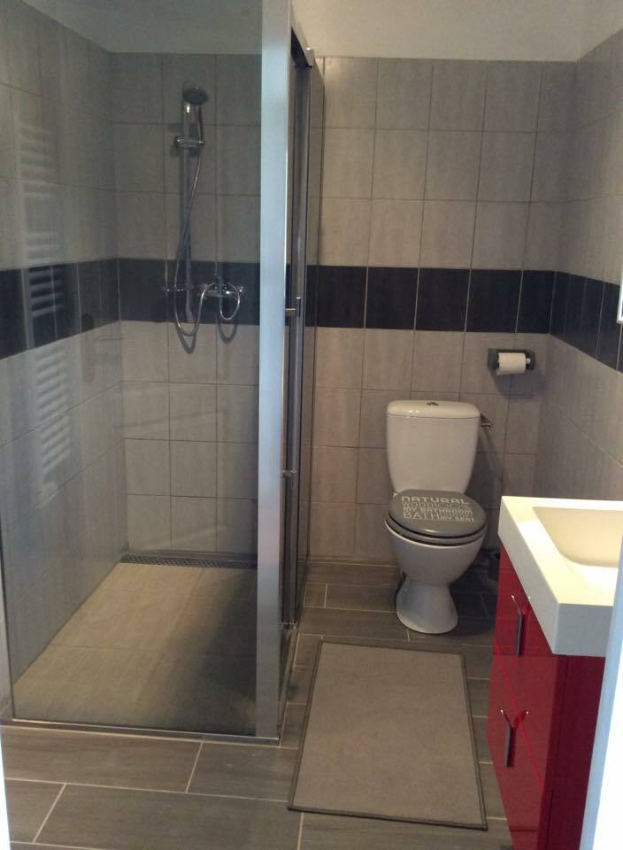 Estudio Independiente Sennecey-le-Grand 169971