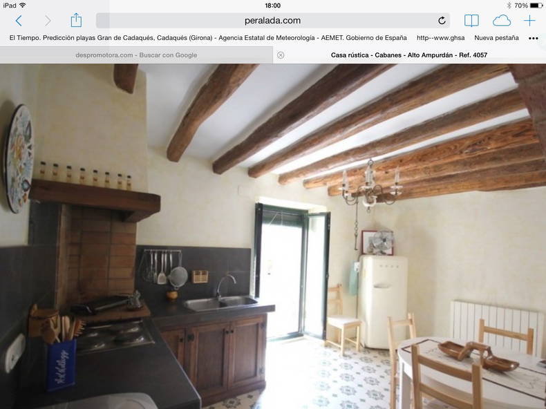 Toda La Casa Cabanes 102616-3