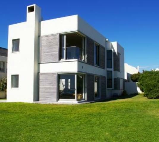 Estudio Independiente Cape Town 10118