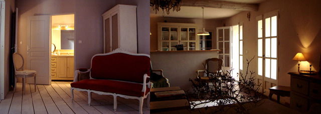 Estudio Independiente Pelissanne 6163