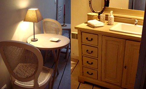 Estudio Independiente Pelissanne 6163