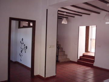 Habitación En Alquiler Xàtiva 39189