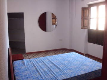 Room For Rent Xàtiva 39189