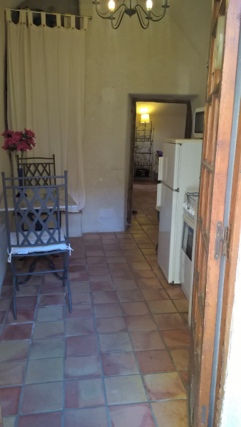 Estudio Independiente Santa-Reparata-Di-Balagna 160900