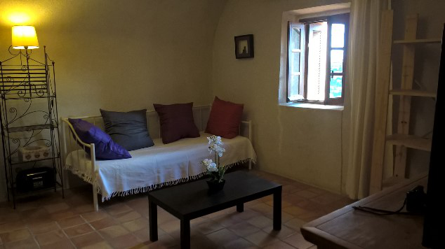 Estudio Independiente Santa-Reparata-Di-Balagna 160900