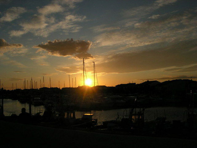 Estudio Independiente Vallabrègues 37165