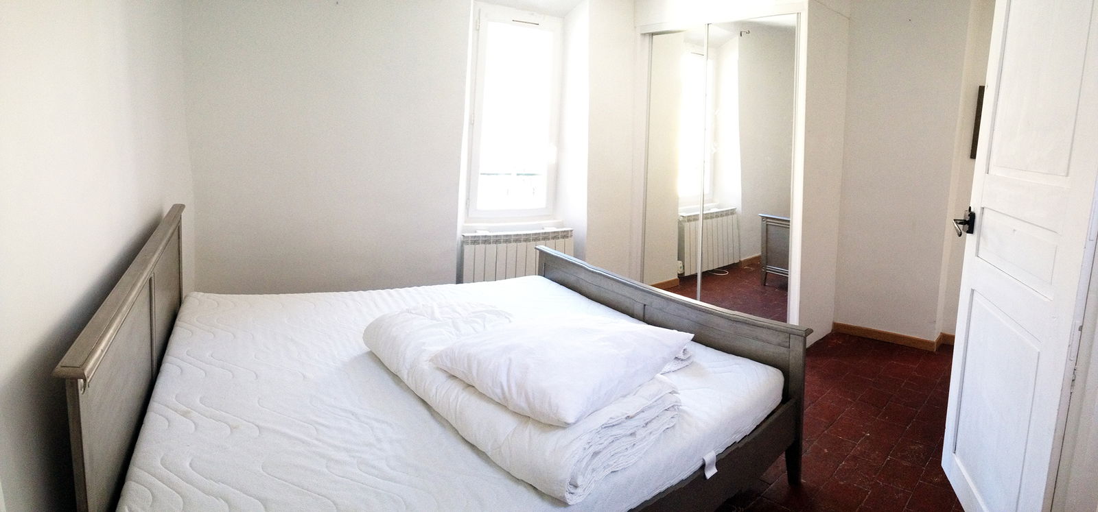 Estudio Independiente Saint-Martin-de-Brômes 63954