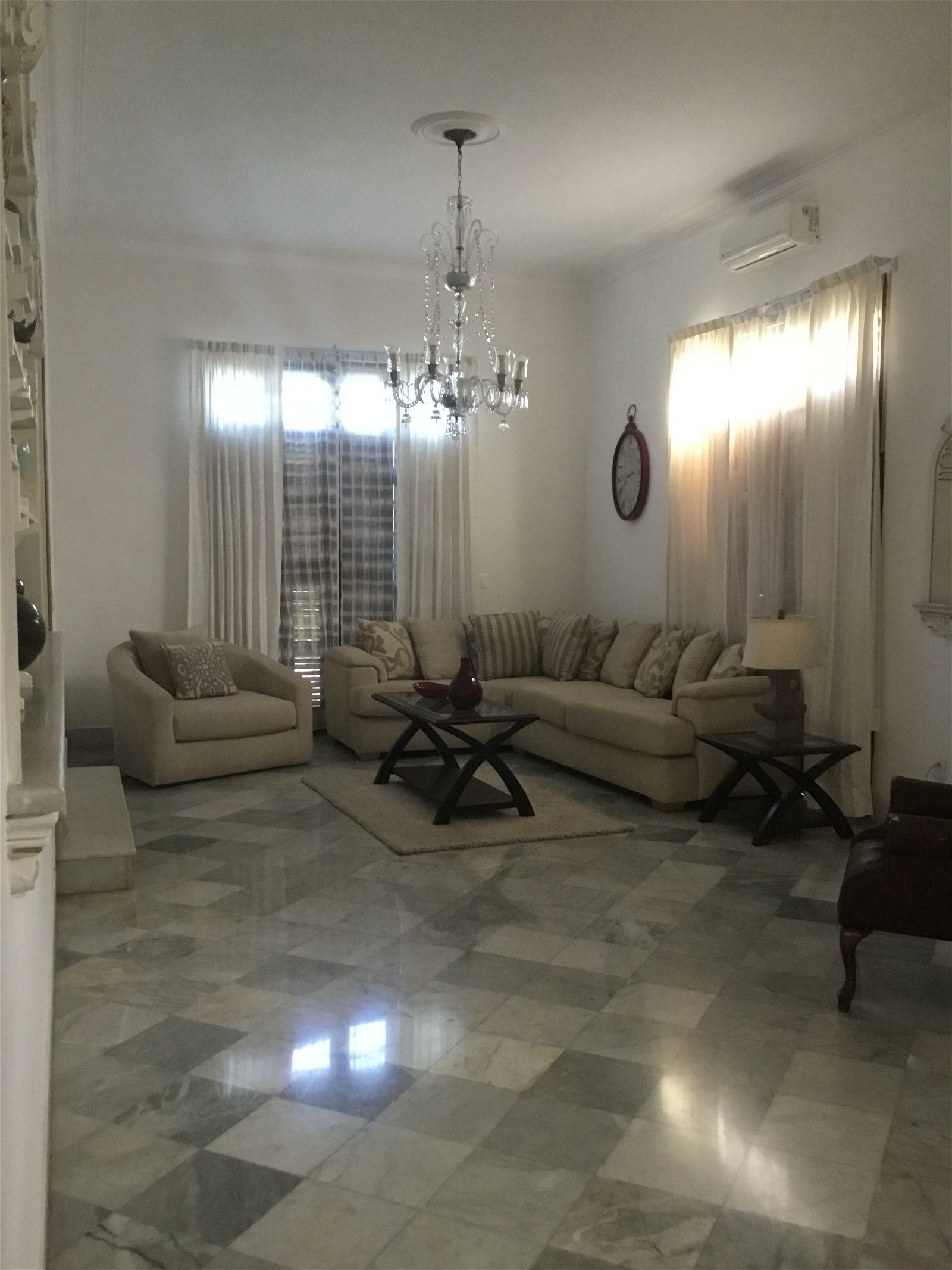 Estudio Independiente La Habana 209589