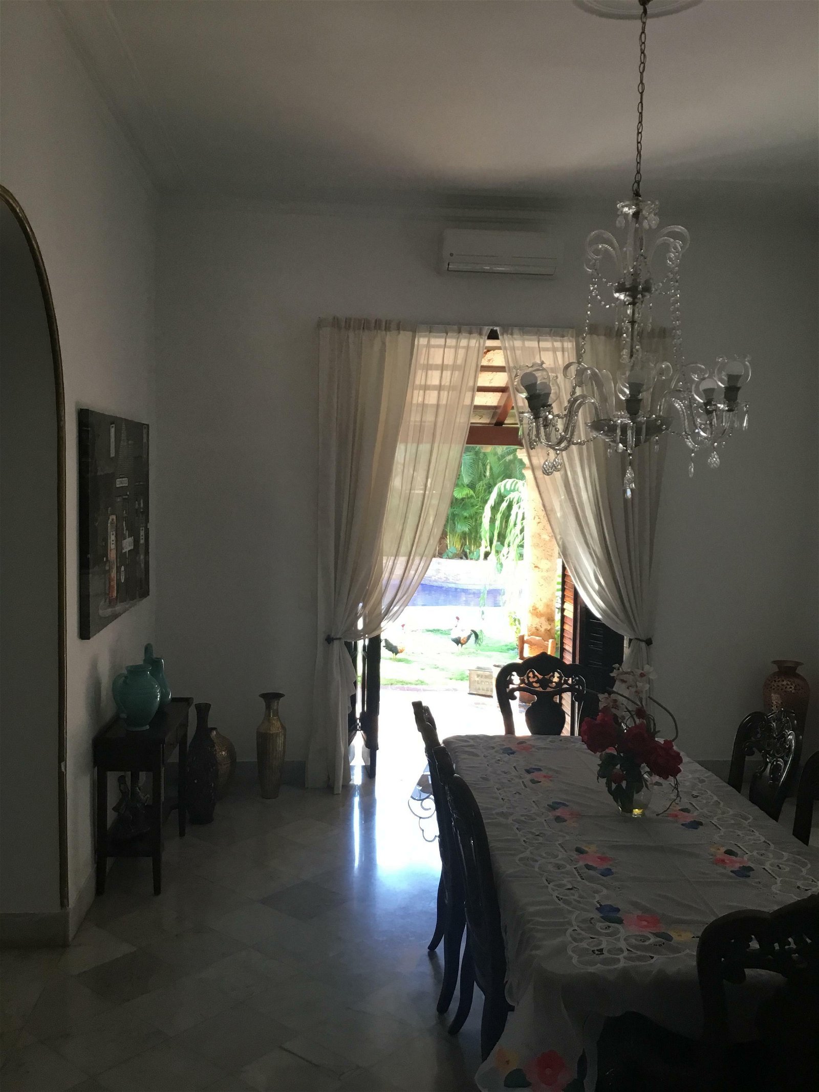 Estudio Independiente La Habana 209589