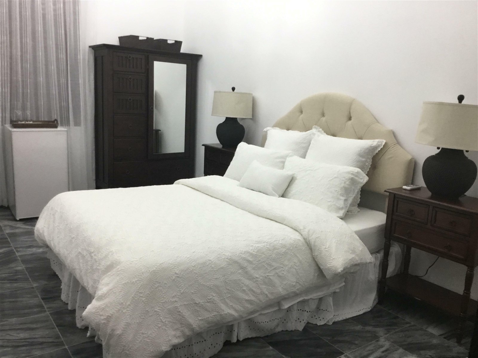 Estudio Independiente La Habana 209589