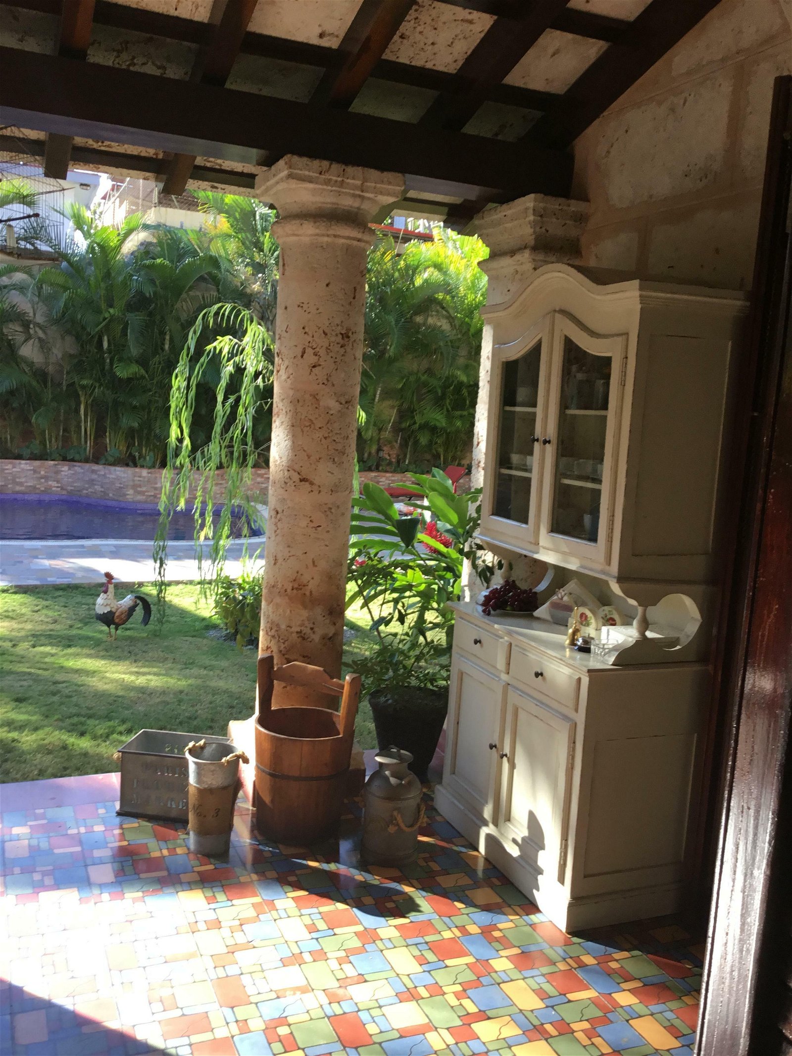 Estudio Independiente La Habana 209589
