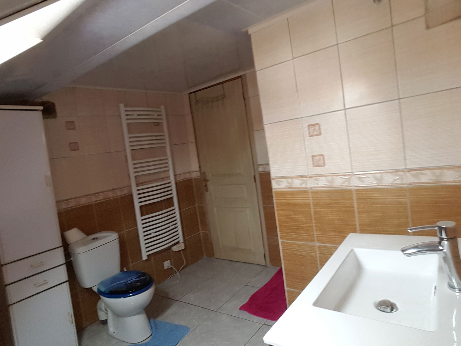 Estudio Independiente La Broque 109728