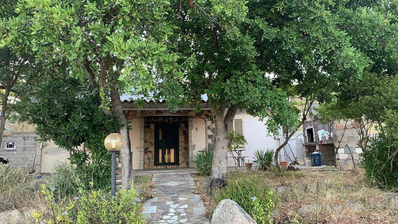 Estudio Independiente Olbia 260401