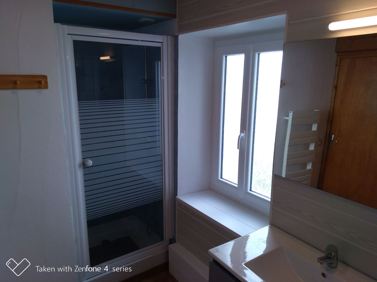 Estudio Independiente La Tour-d'Auvergne 221540