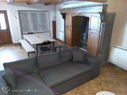 Estudio Independiente La Tour-d'Auvergne 221540