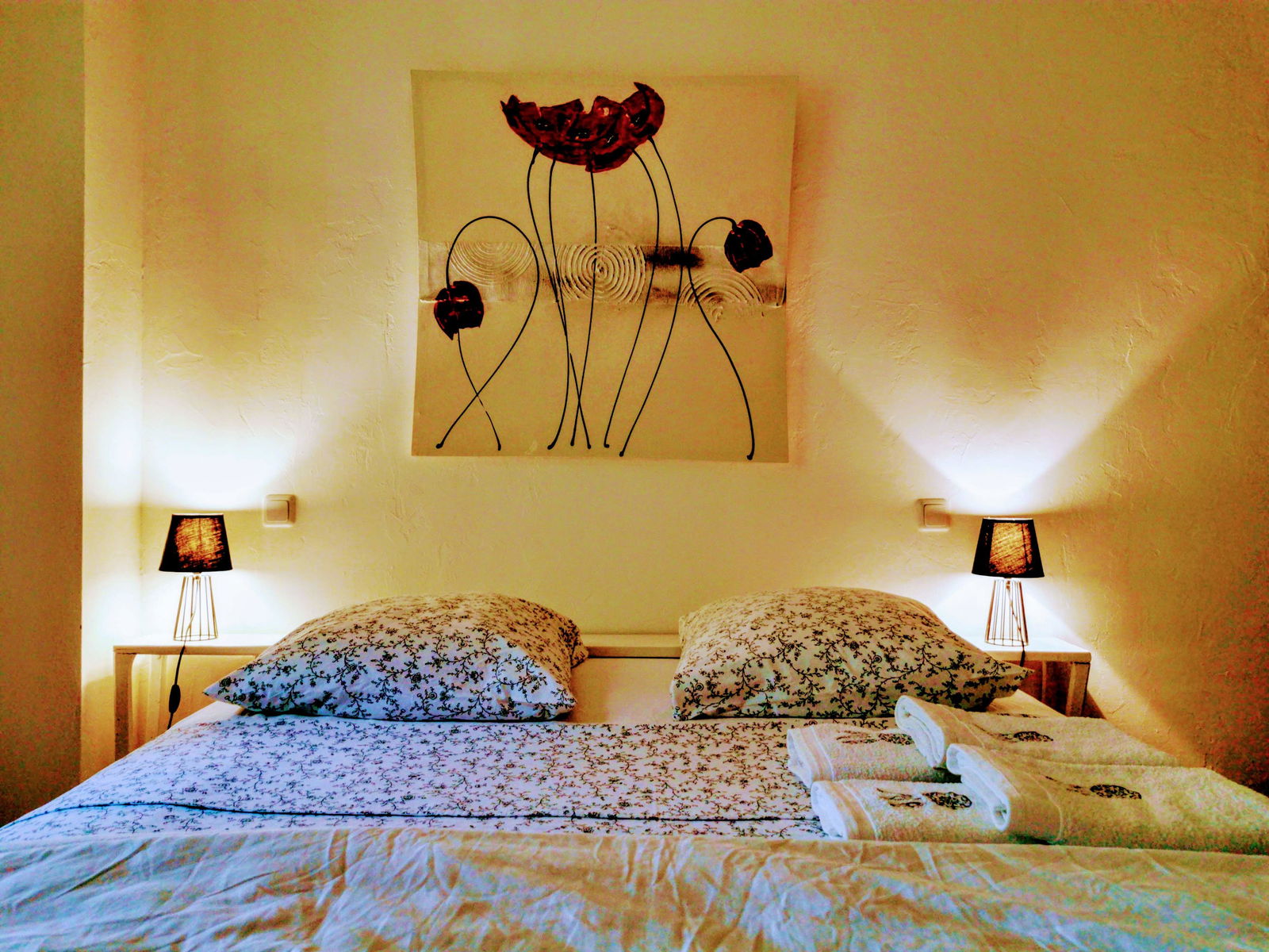 Coliving Bédarrides 48052