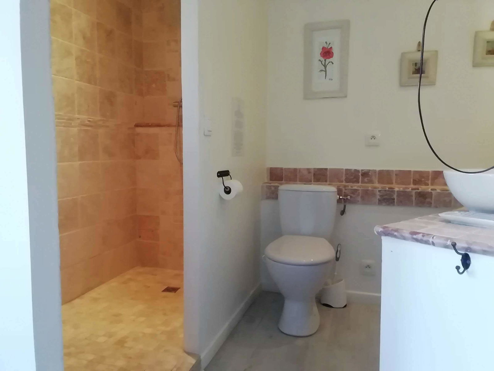 Coliving Bédarrides 48052