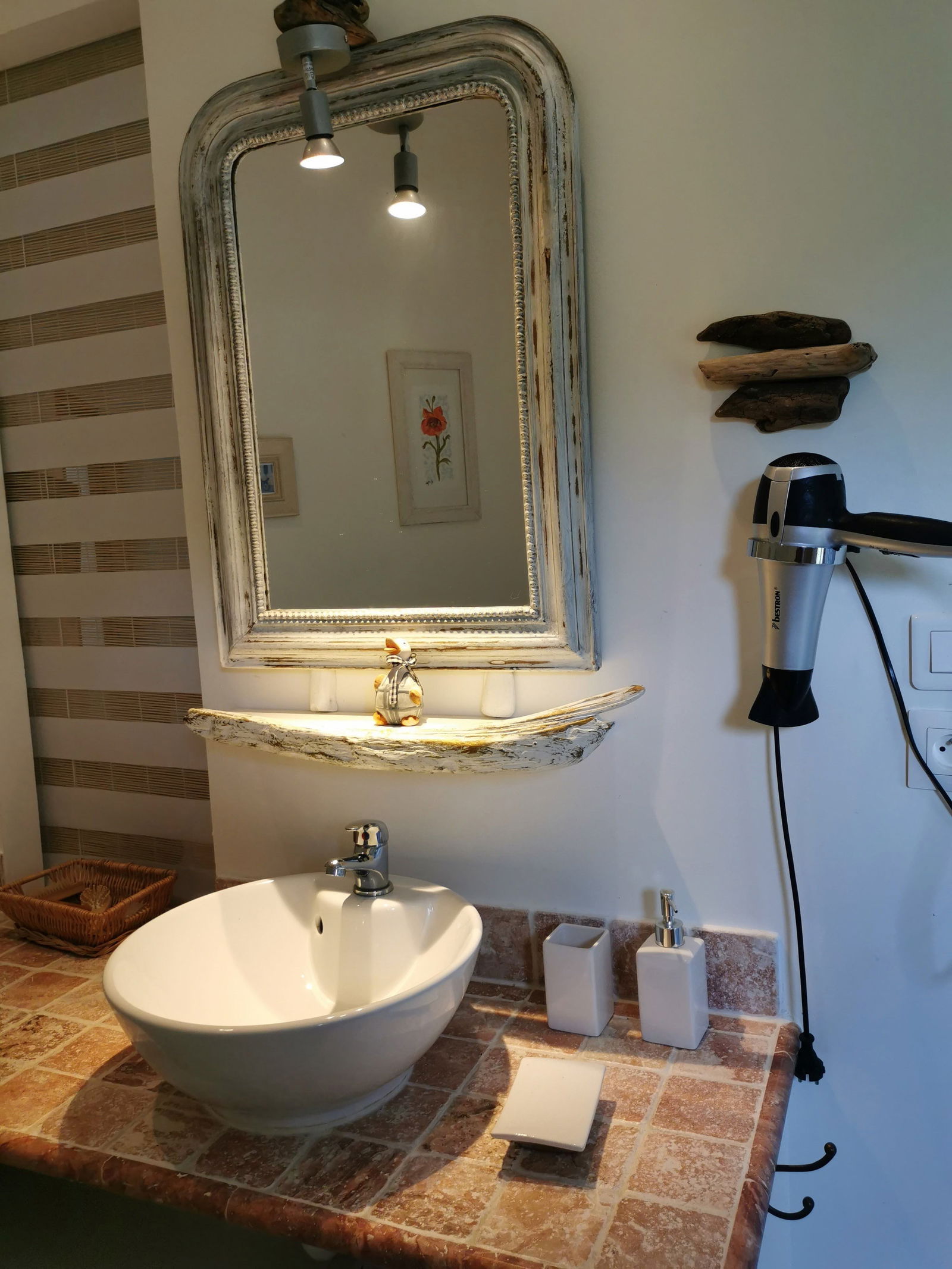 Coliving Bédarrides 48052