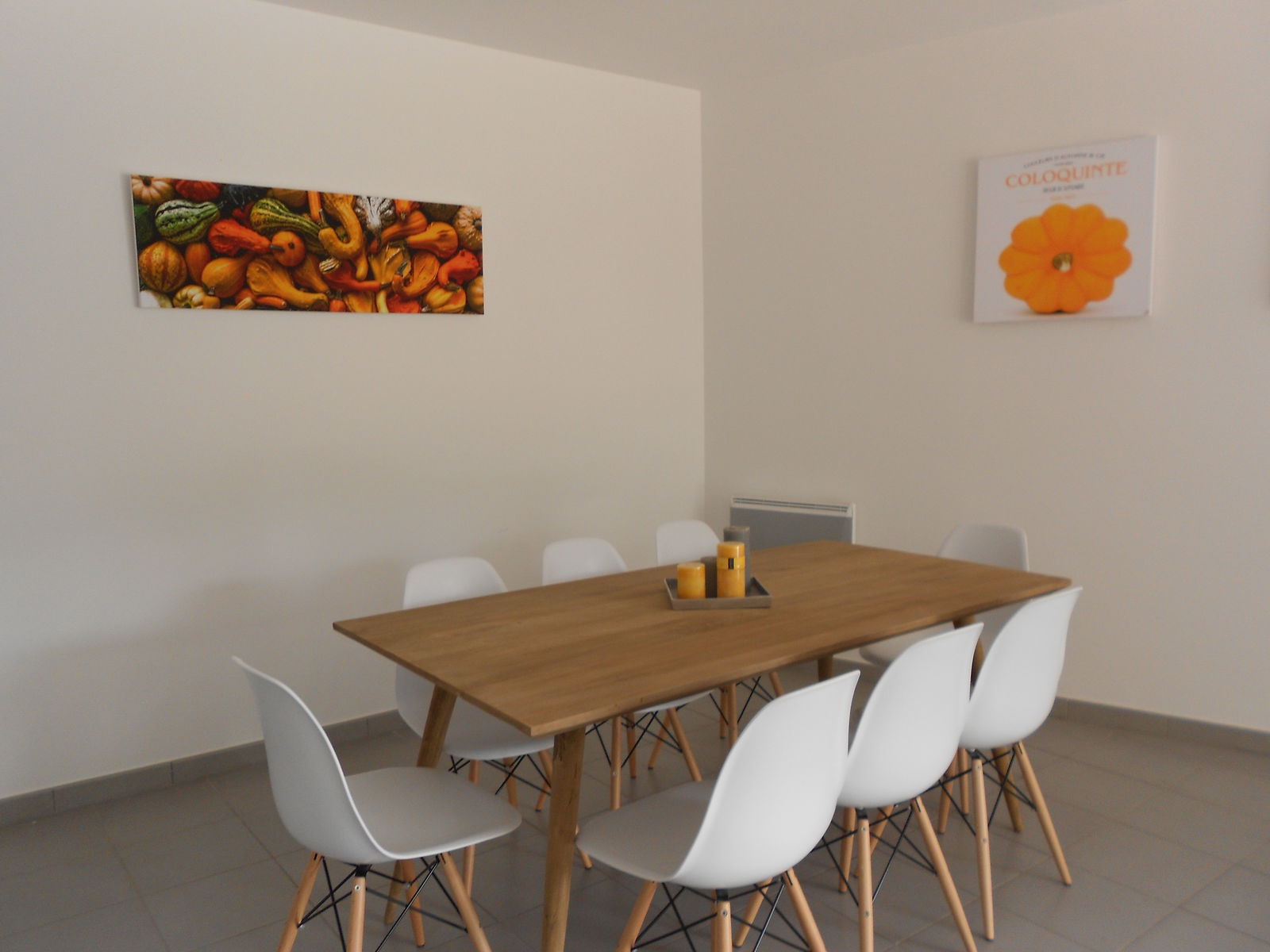 Estudio Independiente Carcassonne 103692