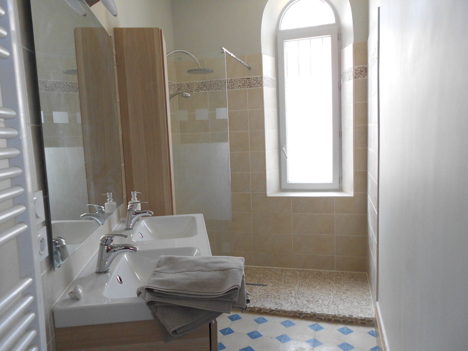 Estudio Independiente Carcassonne 103692