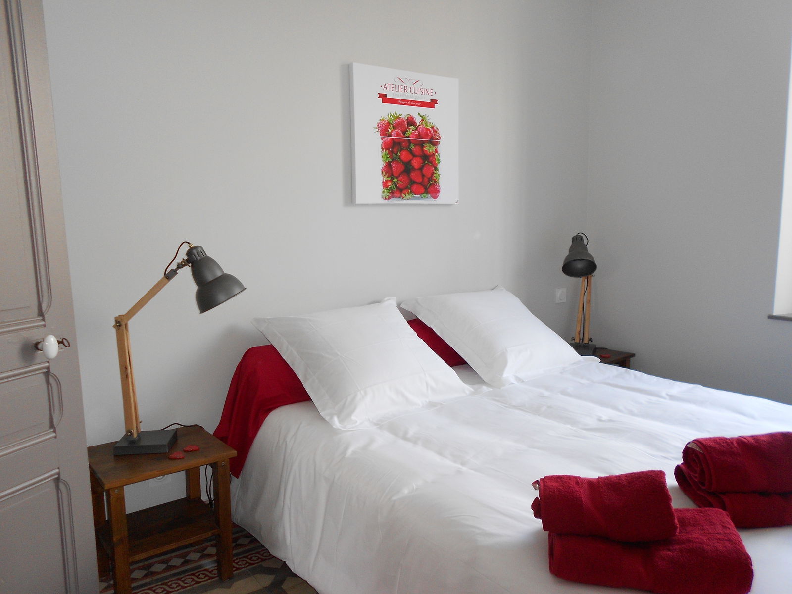 Estudio Independiente Carcassonne 103692