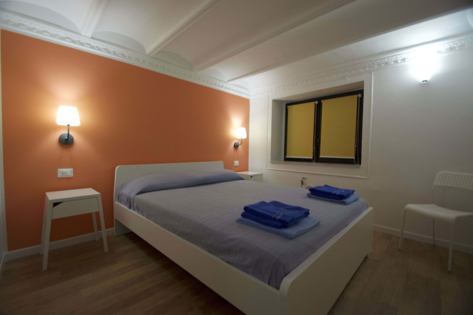 Estudio Independiente Palermo 155463