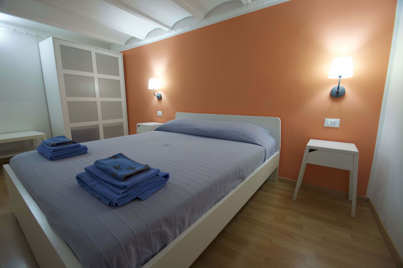 Estudio Independiente Palermo 155463