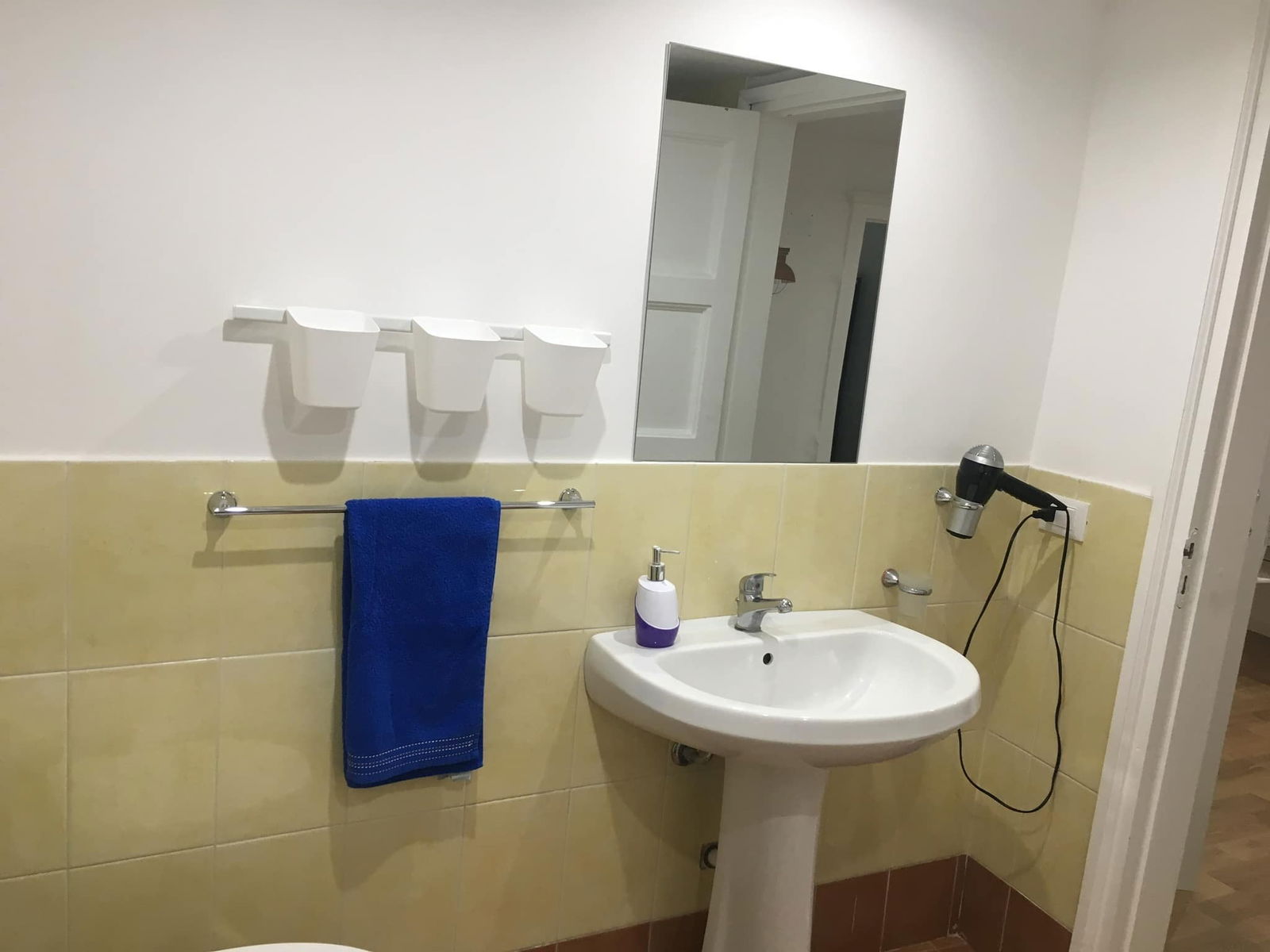 Estudio Independiente Palermo 155463